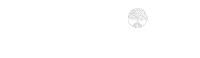 ZenConf 2014